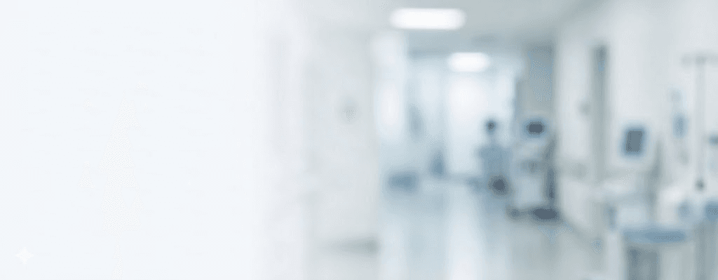 Dr. Cuono Cucco