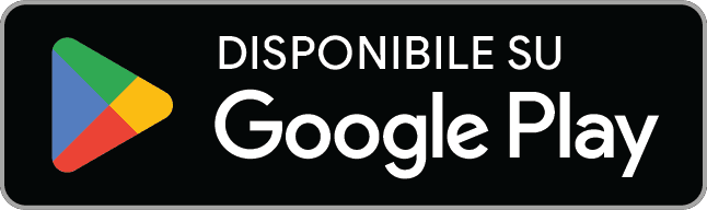 Google Play - in arrivo