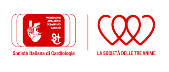 SIC - Società Italiana di Cardiologia
