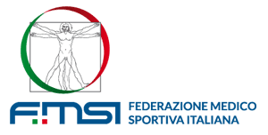 FMSI - Federazione Medico Sportiva Italiana